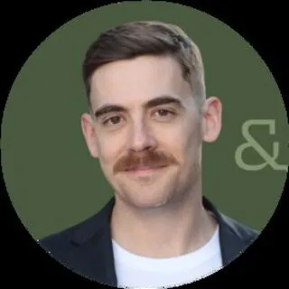 James McAtamney