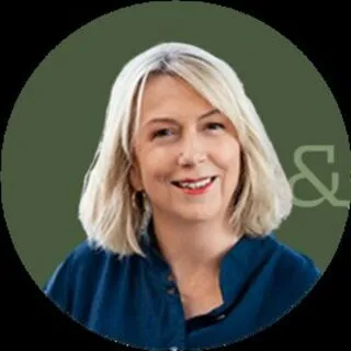 Kate Dundas