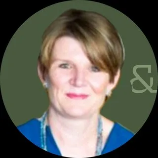 Kathy Savill