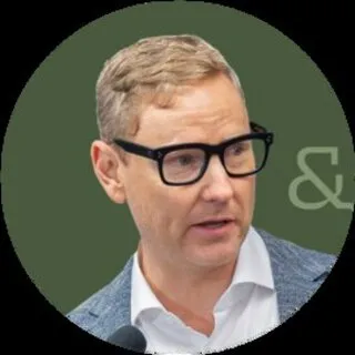 Paul Newson