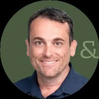 Shawn McAtamney
